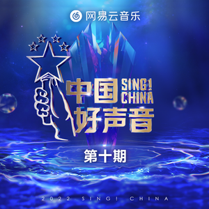 wWw,按摩足疗店,毛片
