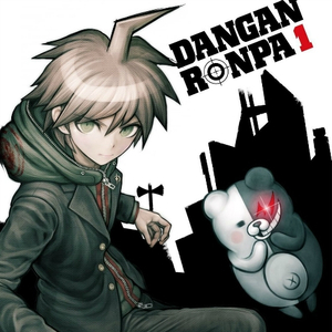 wWw,按摩足疗店,毛片
