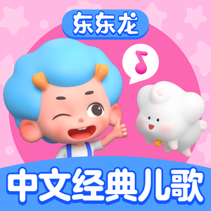 wWw,按摩足疗店,毛片
