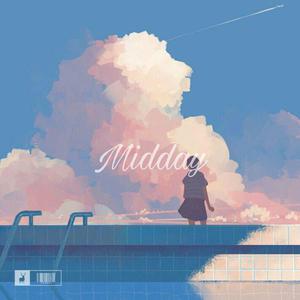 wWw,按摩足疗店,毛片
