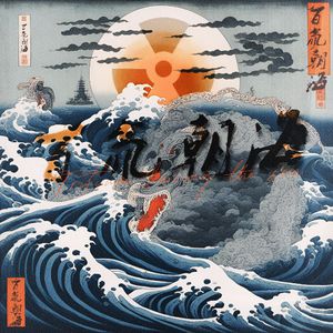 wWw,按摩足疗店,毛片
