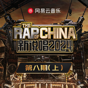 wWw,按摩足疗店,毛片
