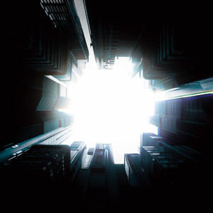 wWw,按摩足疗店,毛片
