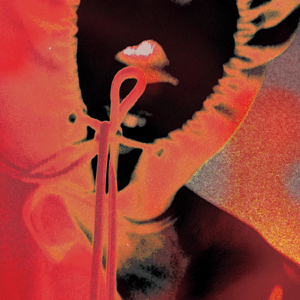 wWw,按摩足疗店,毛片
