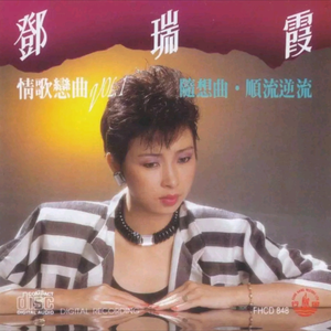 wWw,按摩足疗店,毛片
