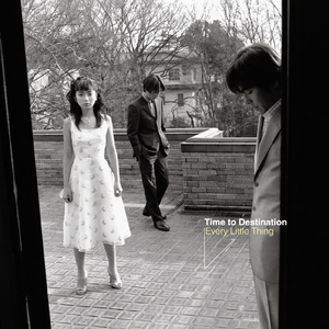 wWw,按摩足疗店,毛片
