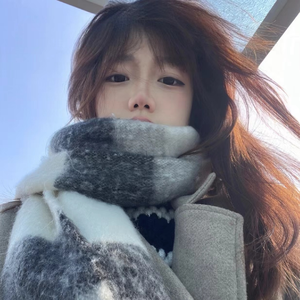 wWw,按摩足疗店,毛片
