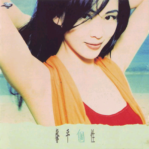 wWw,按摩足疗店,毛片
