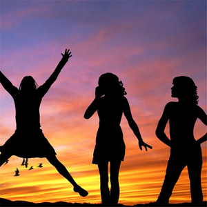 wWw,按摩足疗店,毛片
