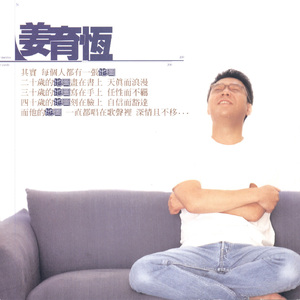 wWw,按摩足疗店,毛片
