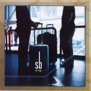 wWw,按摩足疗店,毛片
