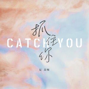 wWw,按摩足疗店,毛片
