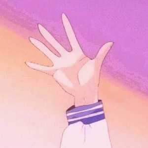 wWw,按摩足疗店,毛片
