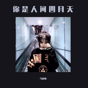 wWw,按摩足疗店,毛片
