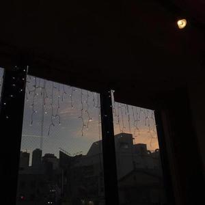 wWw,按摩足疗店,毛片
