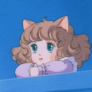 wWw,按摩足疗店,毛片
