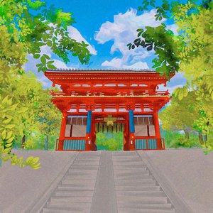 wWw,按摩足疗店,毛片
