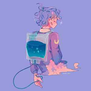 wWw,按摩足疗店,毛片
